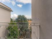 Appartamento in vendita di 91 m² in Via Massimo D&apos...