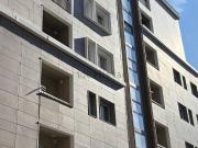 Appartamento in vendita di 91 m² in Via Melchiorre...