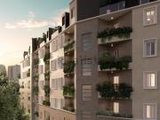 Appartamento in vendita di 91 m² in Via Melchiorre...