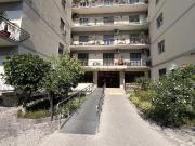 Appartamento in vendita di 91 m² in Via Messina, 523