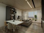 Appartamento in vendita di 91 m² in Via Michelangelo...
