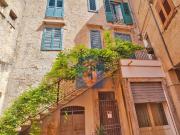 Appartamento in vendita di 91 m² in Via milazzo