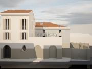 Appartamento in vendita di 91 m² in Via Mingaiola