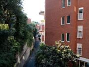 Appartamento in vendita di 91 m² in Via Misurina