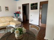 Appartamento in vendita di 91 m² in Via Monsignor...