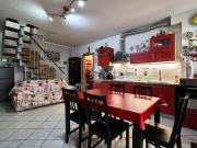 Appartamento in vendita di 91 m² in Via Monsignor Quaini, 20