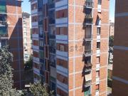 Appartamento in vendita di 91 m² in Via Monte Cervialto