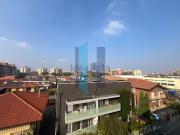 Appartamento in vendita di 91 m² in Via Monte Gran Sasso