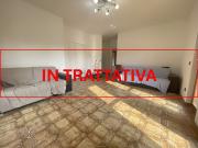 Appartamento in vendita di 91 m² in Via Monte Grappa
