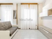 Appartamento in vendita di 91 m² in Via Monte Nevoso, 8