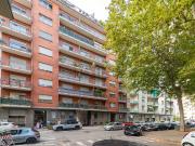 Appartamento in vendita di 91 m² in Via Monte Rosa, 135