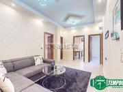 Appartamento in vendita di 91 m² in Via Moriondo