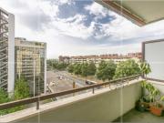 Appartamento in vendita di 91 m² in Via Mosca, 12
