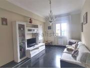 Appartamento in vendita di 91 m² in Via Napoli, 37