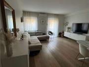 Appartamento in vendita di 91 m² in Via Napoli, 4