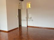 Appartamento in vendita di 91 m² in Via Nazareth, 37