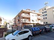 Appartamento in vendita di 91 m² in Via Nazionale...