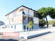 Appartamento in vendita di 91 m² in Via Nemi