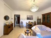 Appartamento in vendita di 91 m² in Via Nicandro, 63