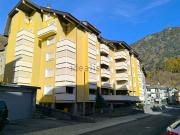 Appartamento in vendita di 91 m² in Via Nicolò Rusca, 15