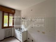 Appartamento in vendita di 91 m² in Via Nonantolana, 367