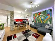 Appartamento in vendita di 91 m² in Via Nostra Signora...