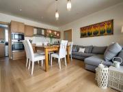 Appartamento in vendita di 91 m² in Via Olanda