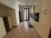 Appartamento in vendita di 91 m² in Via Olivi