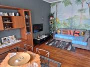 Appartamento in vendita di 91 m² in Via Oropa, 110