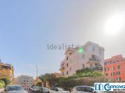 Appartamento in vendita di 91 m² in Via Ottavio