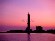 Appartamento in vendita di 91 m² in Via Padova