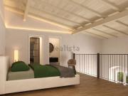 Appartamento in vendita di 91 m² in Via Padre Ernesto...