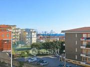 Appartamento in vendita di 91 m² in Via Padre Lorenzo Piazza