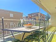 Appartamento in vendita di 91 m² in Via Padre Semeria, 170