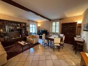 Appartamento in vendita di 91 m² in Via Palazzo di Città, 4