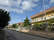 Appartamento in vendita di 91 m² in Via Palermo, 2