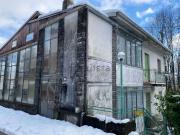 Appartamento in vendita di 91 m² in Via Panoramica