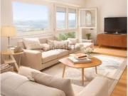 Appartamento in vendita di 91 m² in Via Panoramica