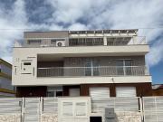 Appartamento in vendita di 91 m² in Via Paolo Brescia