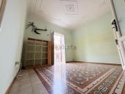 Appartamento in vendita di 91 m² in Via Paolo Emiliani...