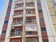 Appartamento in vendita di 91 m² in Via Paolo Lembo, 42