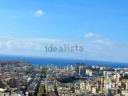 Appartamento in vendita di 91 m² in Via Paolo Magretti, 2