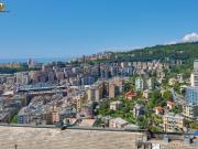 Appartamento in vendita di 91 m² in Via Paolo Magretti, 2