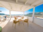 Appartamento in vendita di 91 m² in Via Papa Giovanni...