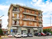 Appartamento in vendita di 91 m² in Via Papa Giovanni...