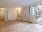 Appartamento in vendita di 91 m² in Via Perin del Vaga, 16