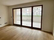 Appartamento in vendita di 91 m² in Via Piani d&apos Isarco