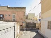 Appartamento in vendita di 91 m² in Via Piave, 25