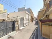 Appartamento in vendita di 91 m² in Via Piave