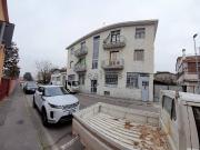 Appartamento in vendita di 91 m² in Via Piave